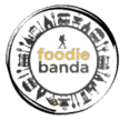 foodie banda